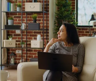 Tercera imagen (Acerca de)